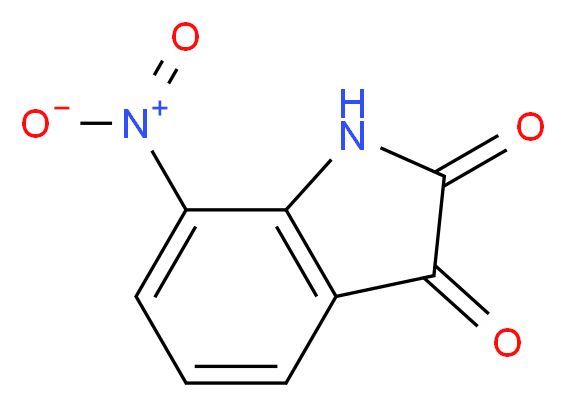 CAS_112656-95-8 分子结构