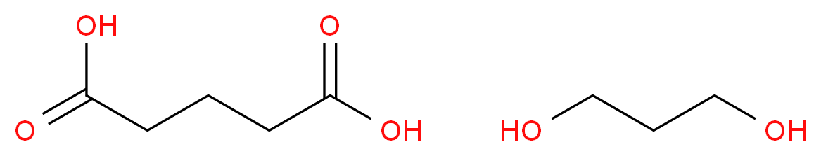 CAS_52256-48-1 molecular structure