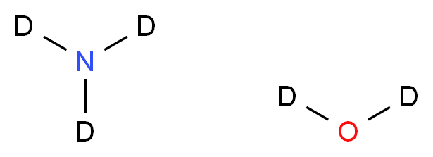 CAS_12168-30-8 分子结构