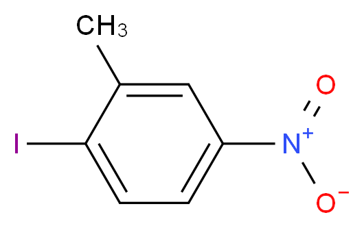 CAS_5326-38-5 molecular structure