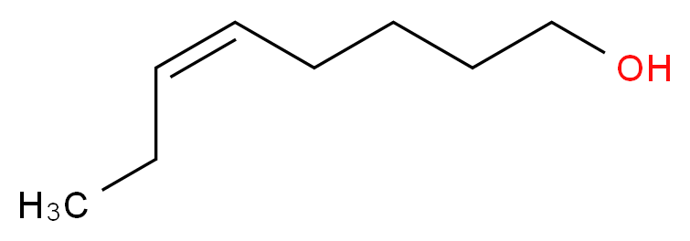 CAS_64275-73-6 molecular structure