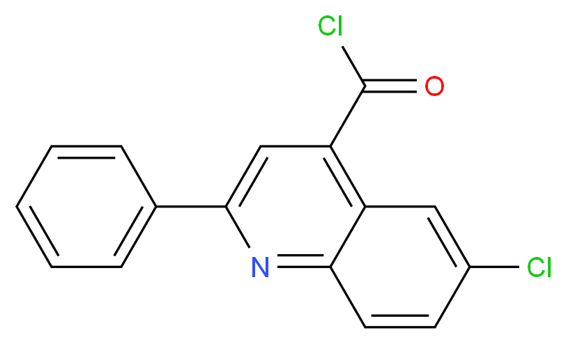 CAS_174636-77-2 molecular structure