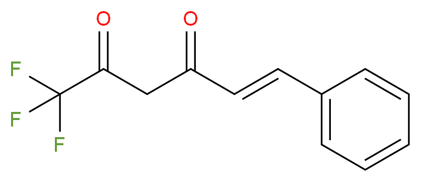 CAS_18931-64-1 分子结构