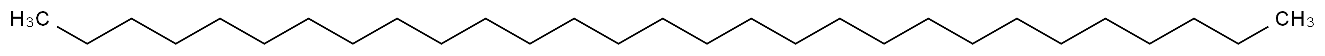 CAS_630-03-5 molecular structure