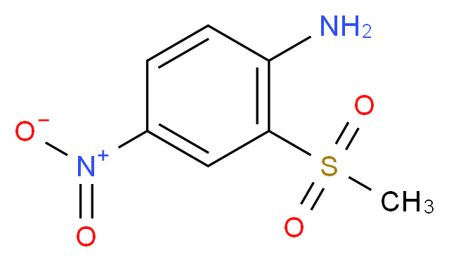 CAS_96-74-2 molecular structure