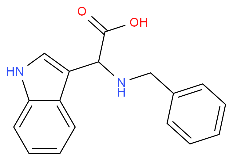 _分子结构_CAS_)