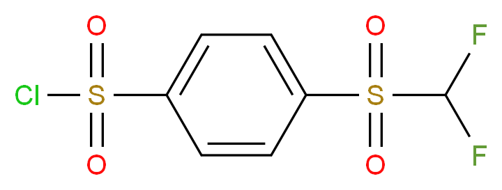 CAS_923204-51-7 molecular structure