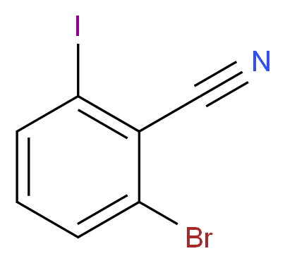 1245648-93-4 分子结构