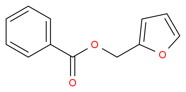 CAS_34171-46-5 分子结构