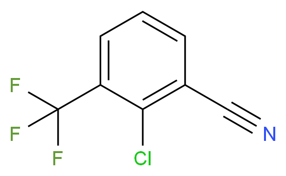 _分子结构_CAS_)