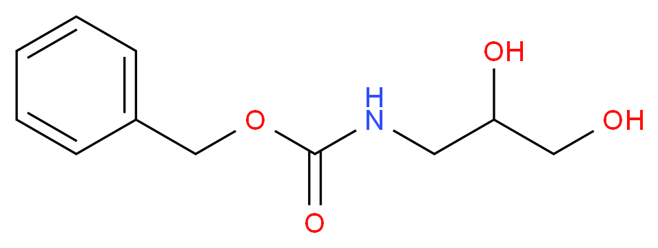 108587-40-2 分子结构