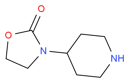 CAS_164518-96-1 分子结构