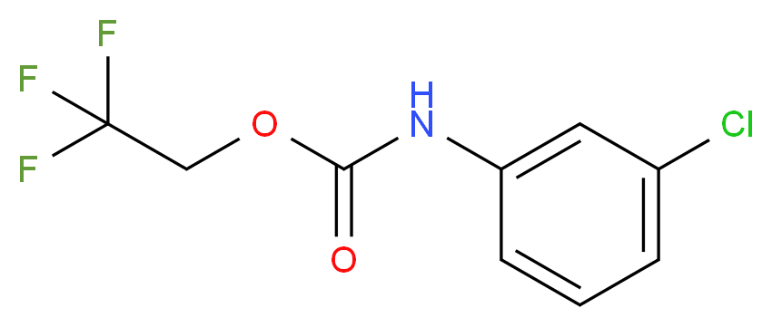 2366-82-7 分子结构