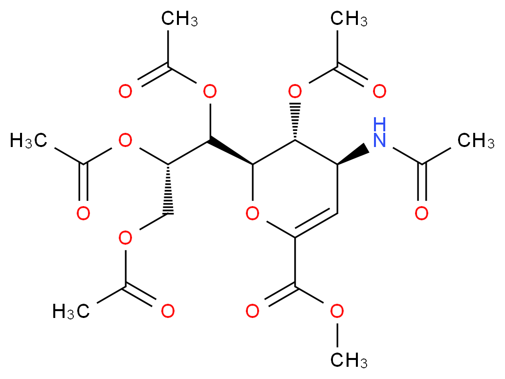 CAS_173467-18-0 分子结构