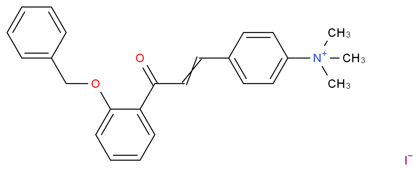 MFCD00102449 分子结构