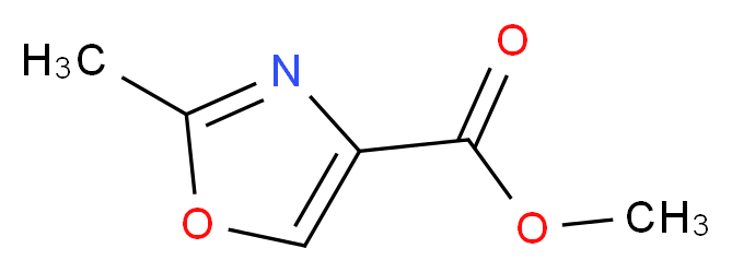 CAS_85806-67-3 molecular structure