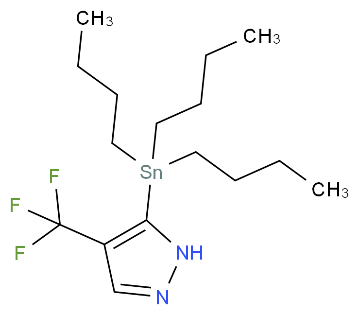 CAS_790661-62-0 分子结构