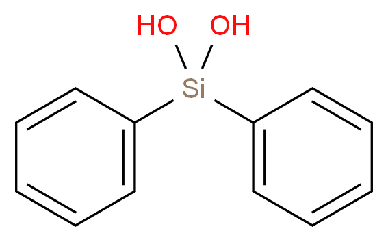 947-42-2 分子结构