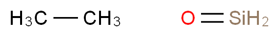 CAS_1173020-85-3 molecular structure