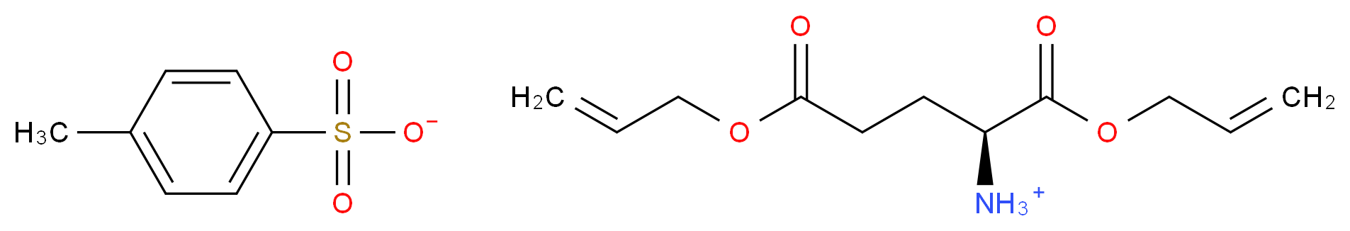 20845-16-3 分子结构