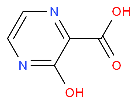 CAS_20737-42-2 molecular structure
