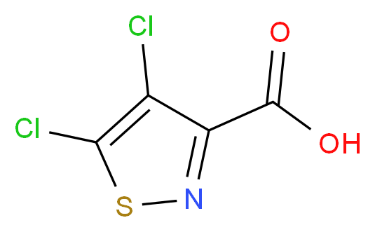 131947-13-2 分子结构