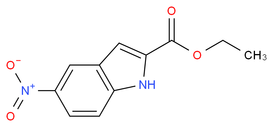 CAS_16732-57-3 分子结构