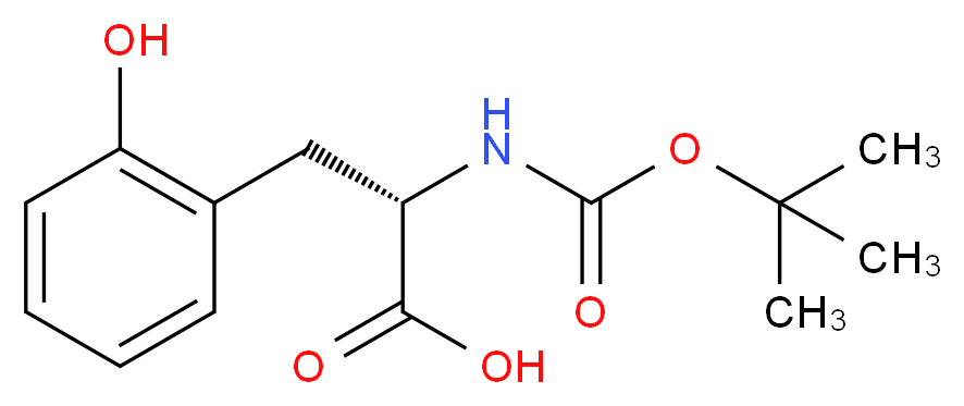119660-45-6 分子结构
