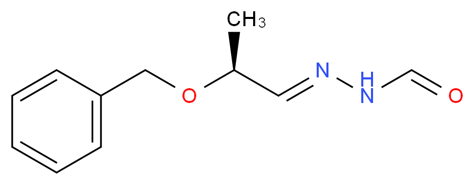 CAS_170985-84-9 molecular structure