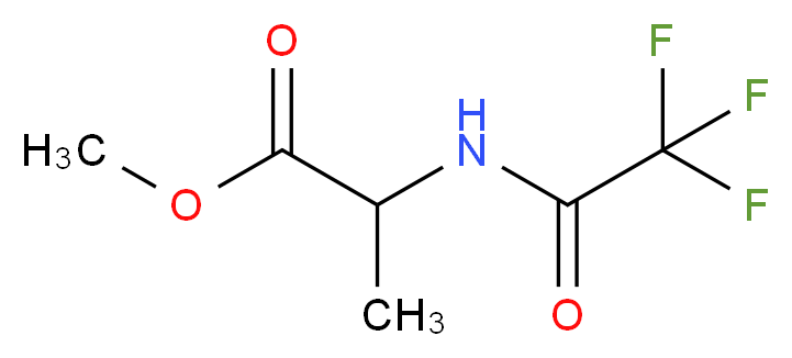 25518-39-2 分子结构