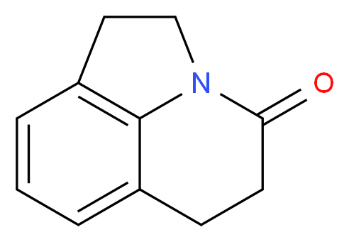57369-32-1 分子结构