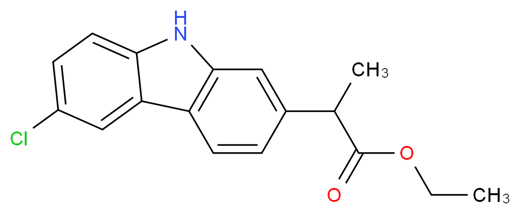 _分子结构_CAS_)