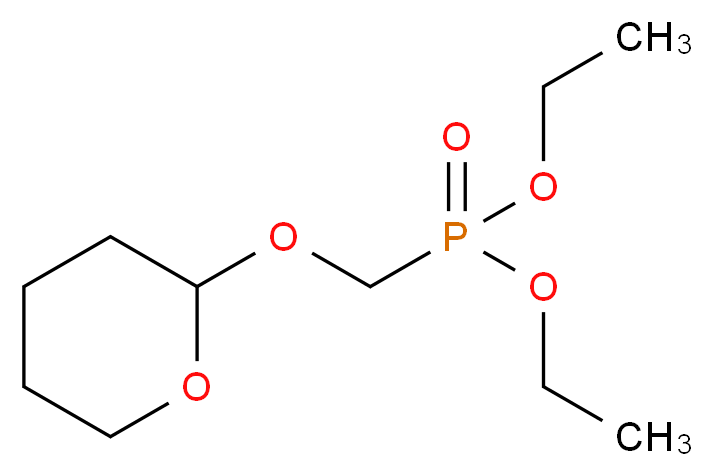 71885-51-3 分子结构