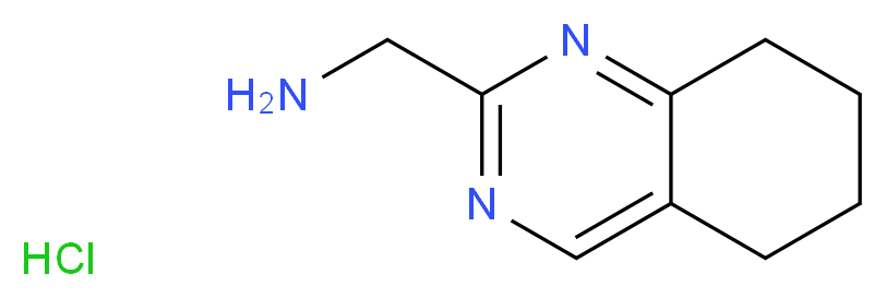 1196153-04-4 分子结构
