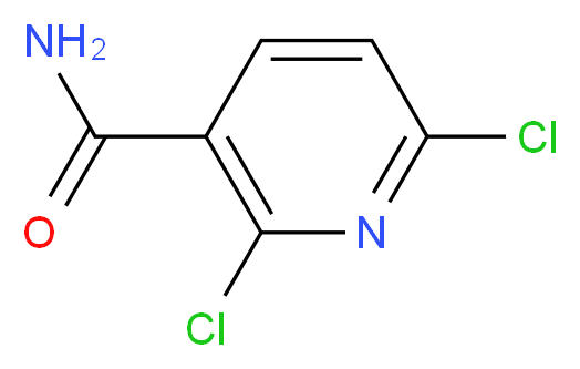 CAS_62068-78-4 分子结构