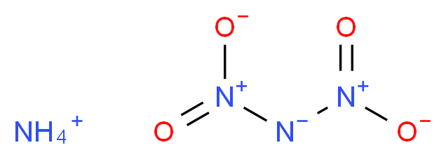 140456-78-6 分子结构