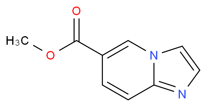 136117-69-6 分子结构