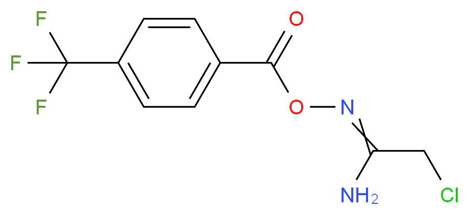 MFCD00114808 分子结构