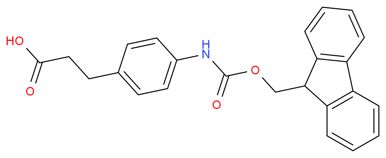 CAS_882847-07-6 molecular structure