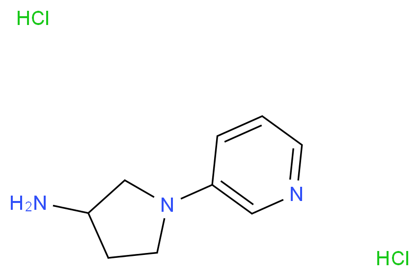 MFCD17480378 分子结构