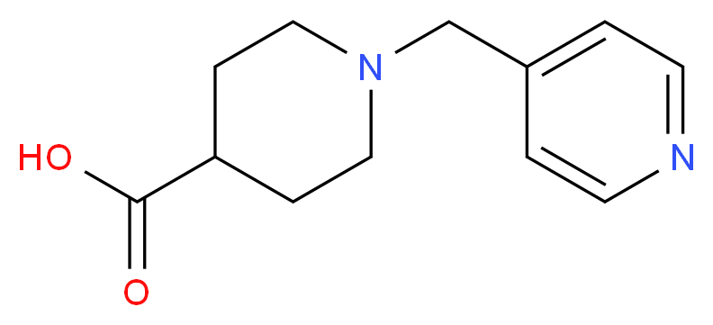 774531-43-0 分子结构