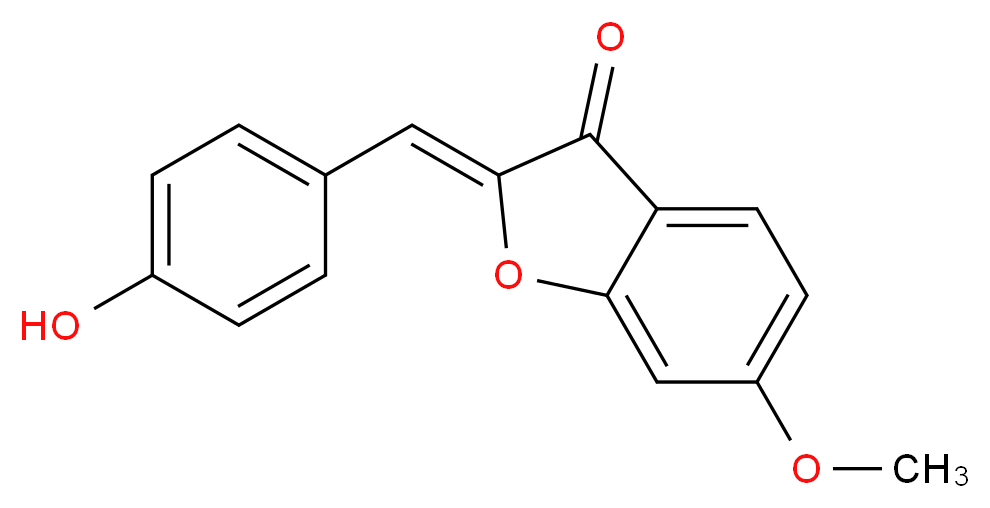 164278921 分子结构