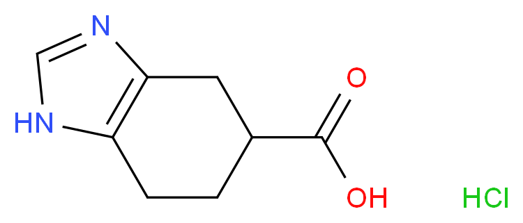 CAS_131020-57-0 分子结构