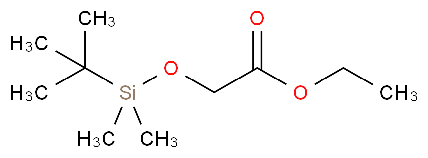 CAS_67226-78-2 分子结构