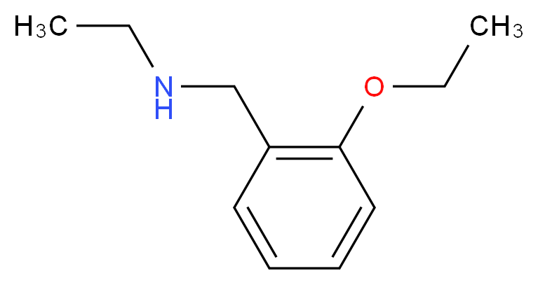 869942-06-3 分子结构