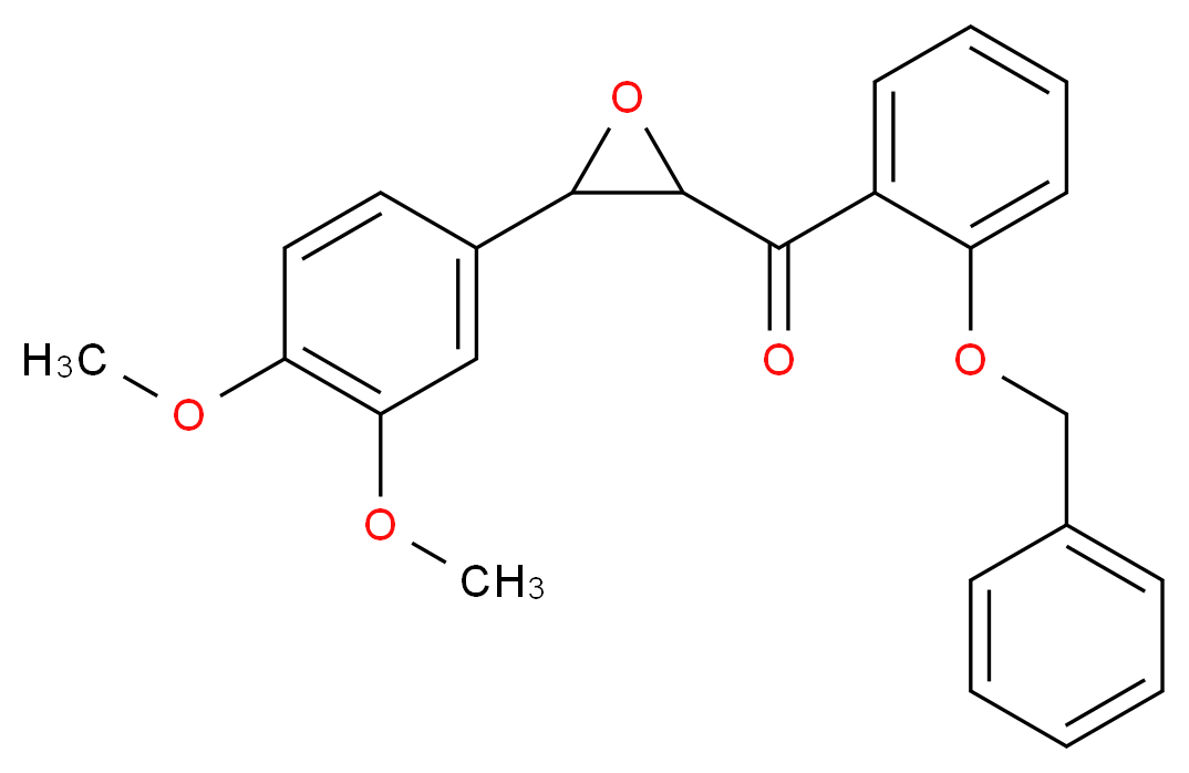 MFCD00180151 分子结构