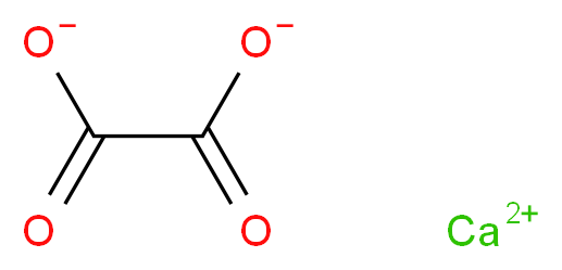 CAS_25454-23-3 分子结构