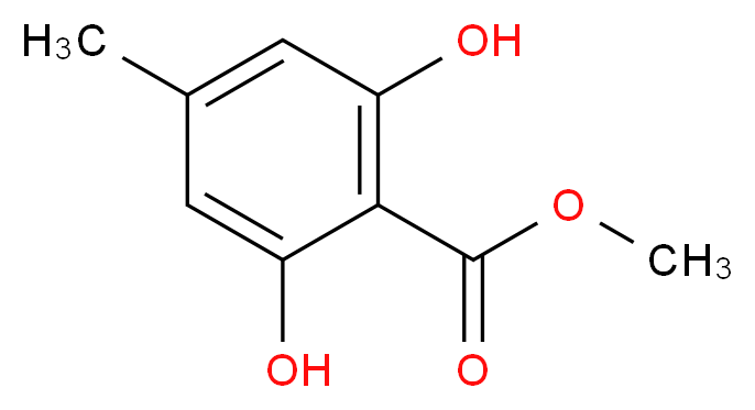 CAS_16846-10-9 分子结构