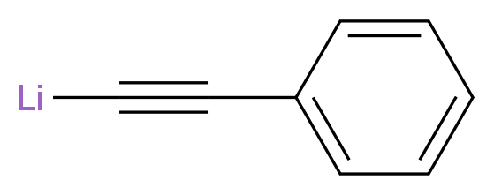 CAS_4440-01-1 分子结构
