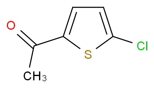 6310-09-4 分子结构